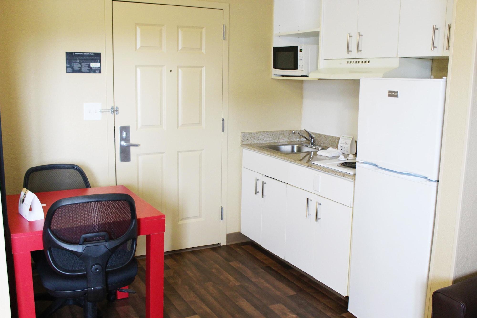Extended Stay America Select Suites - Destin - Us 98 - Emerald Coast Pkwy Miramar Beach Exterior foto