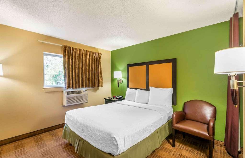 Extended Stay America Select Suites - Destin - Us 98 - Emerald Coast Pkwy Miramar Beach Quarto foto