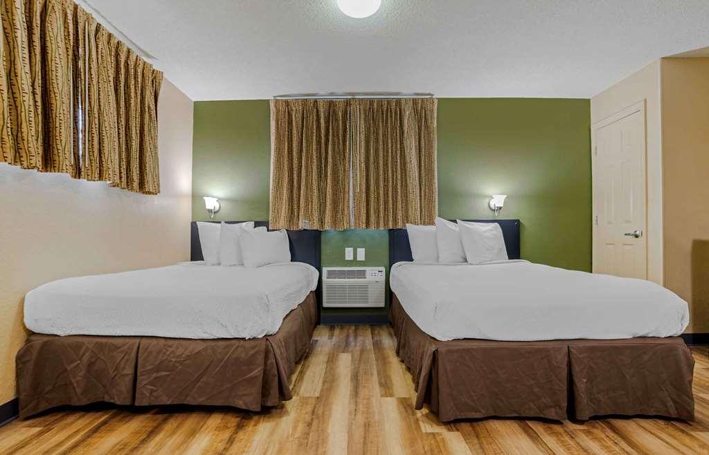 Extended Stay America Select Suites - Destin - Us 98 - Emerald Coast Pkwy Miramar Beach Quarto foto
